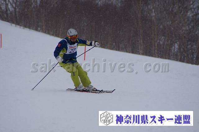 150307_134331_2.jpg