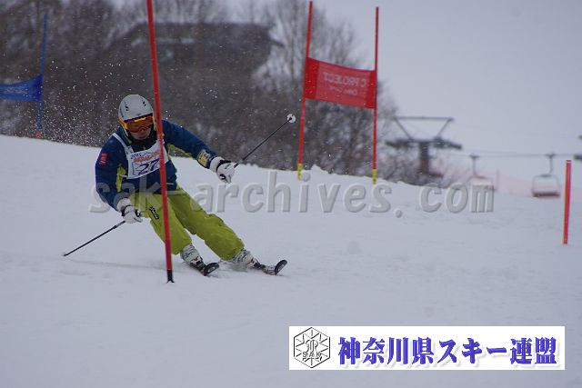 150307_134332_1.jpg