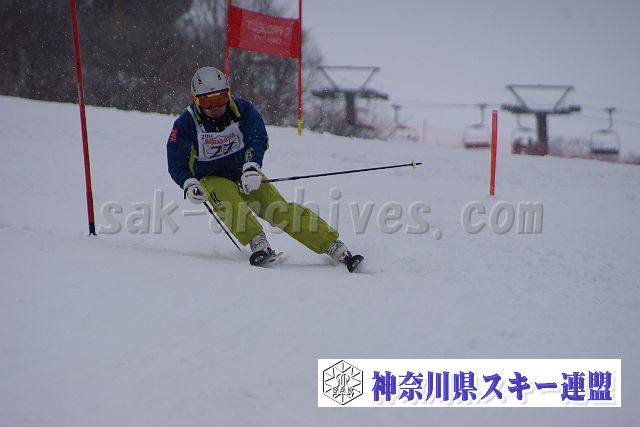 150307_134332_2.jpg