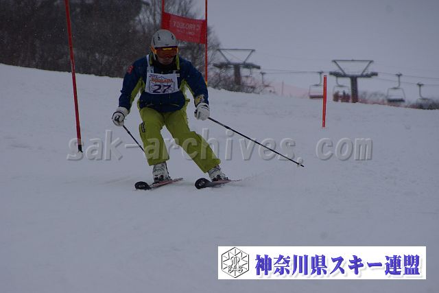 150307_134333_0.jpg