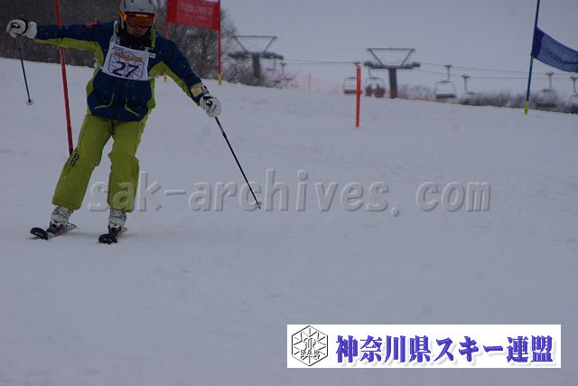 150307_134333_1.jpg