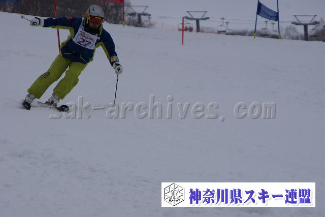 150307_134333_2.jpg