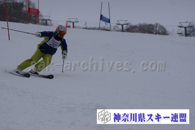 150307_134333_3.jpg