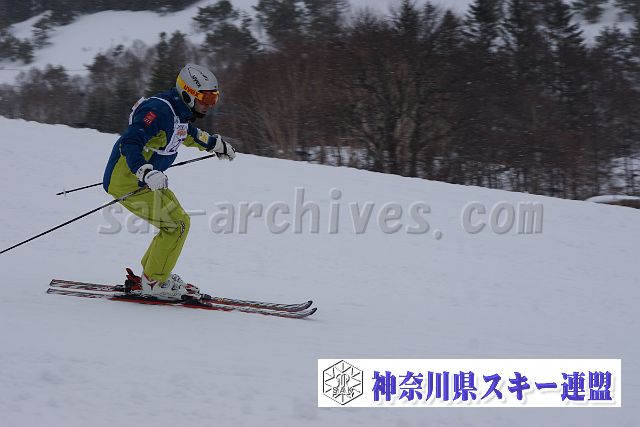 150307_134334_2.jpg