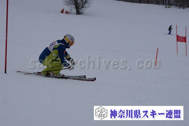150307_134335_2.jpg