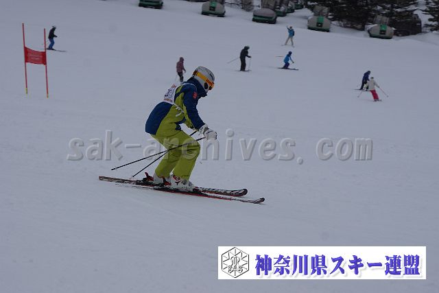 150307_134336_0.jpg