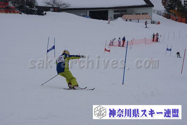 150307_134336_2.jpg