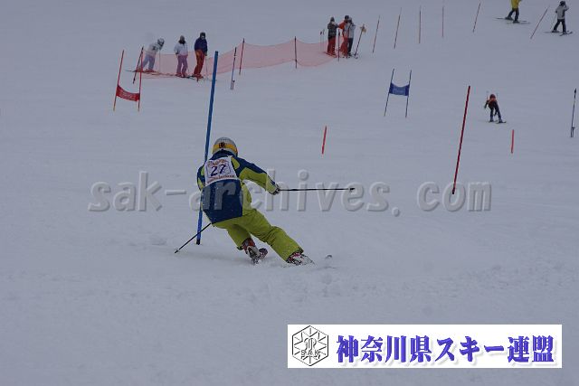150307_134337_0.jpg