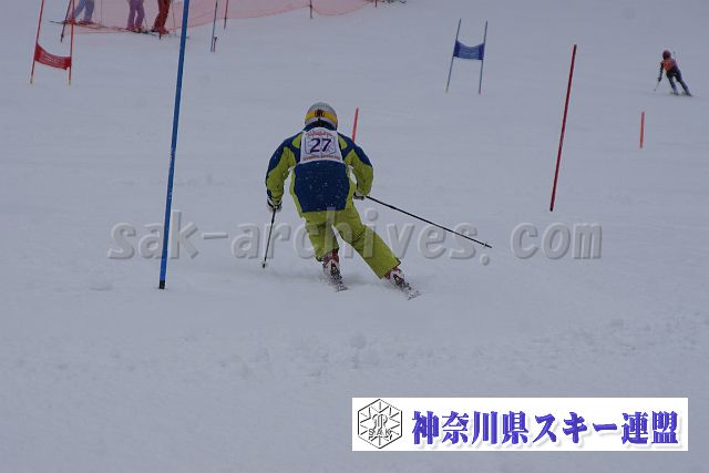 150307_134337_1.jpg