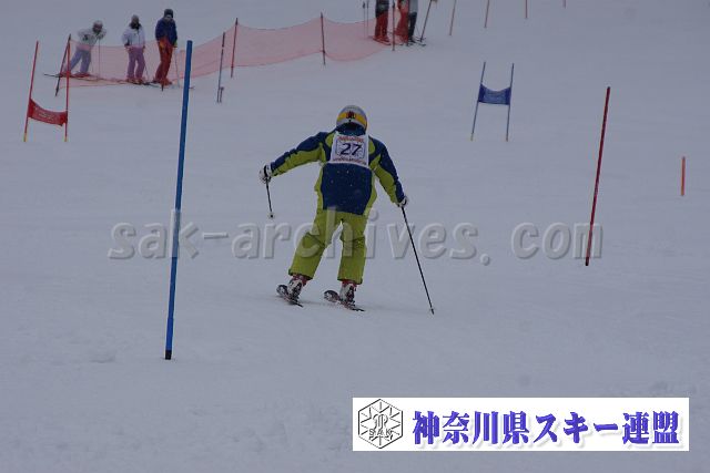 150307_134337_2.jpg