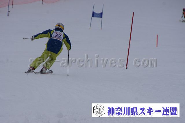 150307_134338_0.jpg