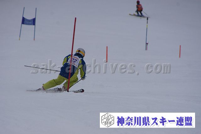 150307_134338_2.jpg