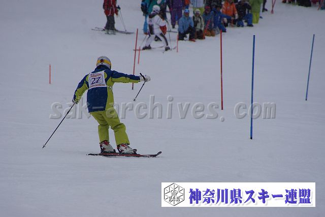 150307_134339_1.jpg