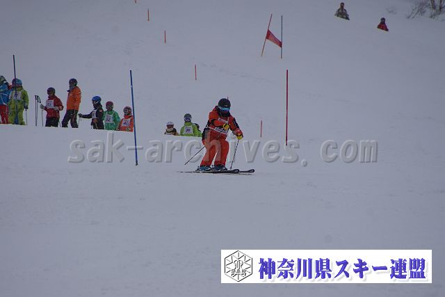 150307_134348_0.jpg