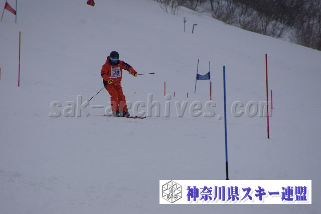 150307_134348_2.jpg
