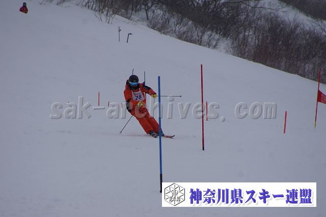 150307_134349_0.jpg