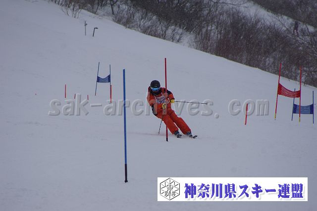150307_134349_1.jpg