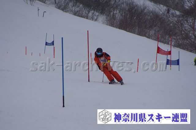 150307_134349_2.jpg