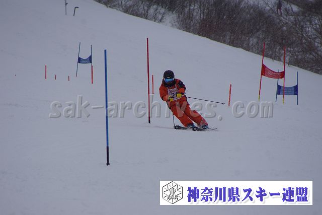 150307_134349_3.jpg