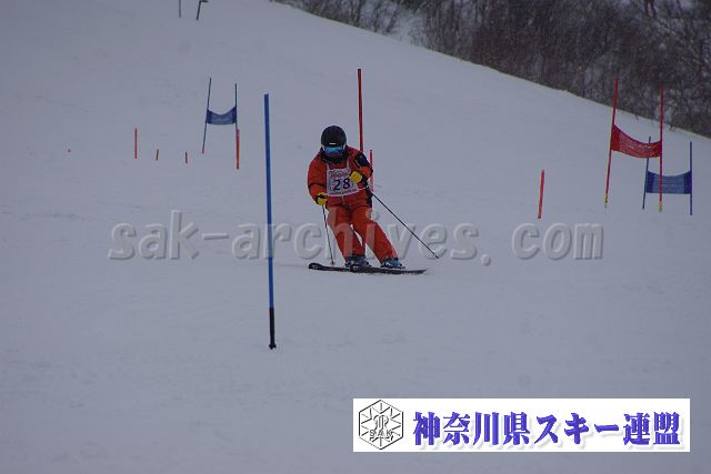 150307_134350_0.jpg