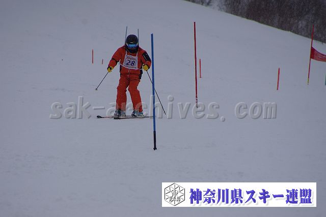 150307_134350_1.jpg