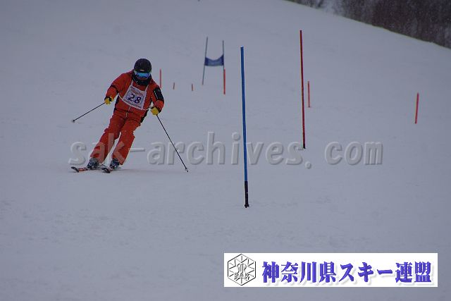 150307_134350_2.jpg
