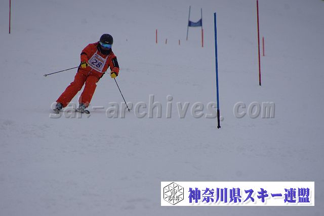 150307_134351_0.jpg