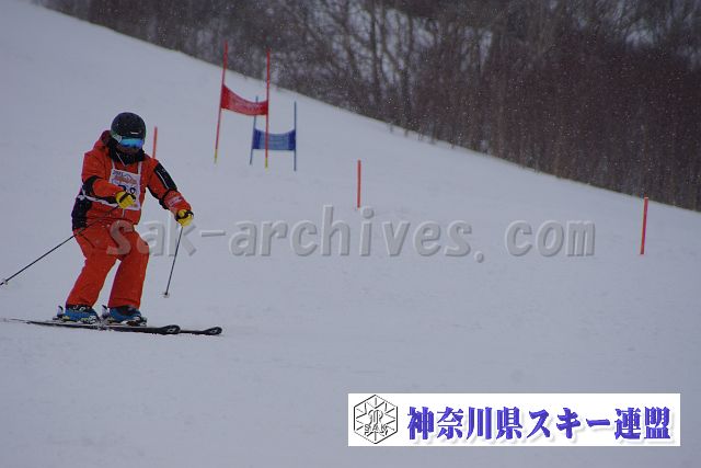 150307_134352_1.jpg