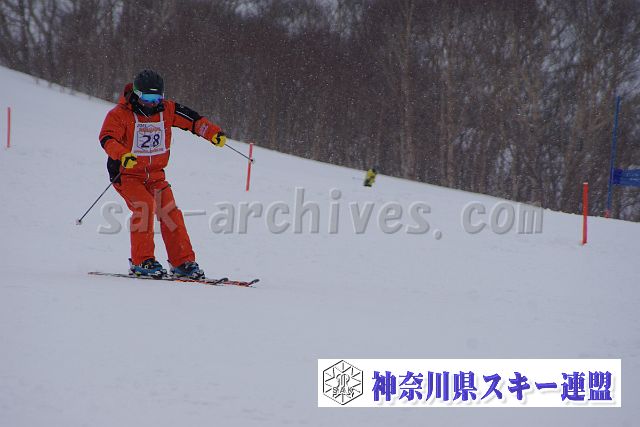 150307_134352_2.jpg