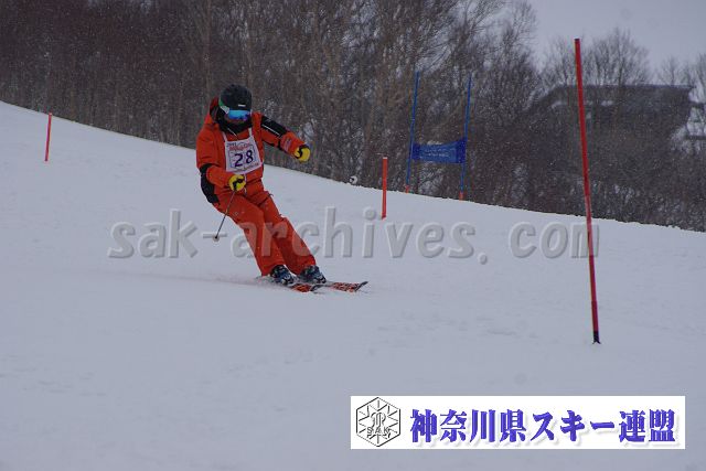 150307_134353_0.jpg