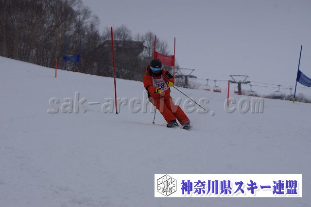 150307_134354_0.jpg
