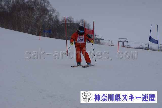 150307_134354_1.jpg