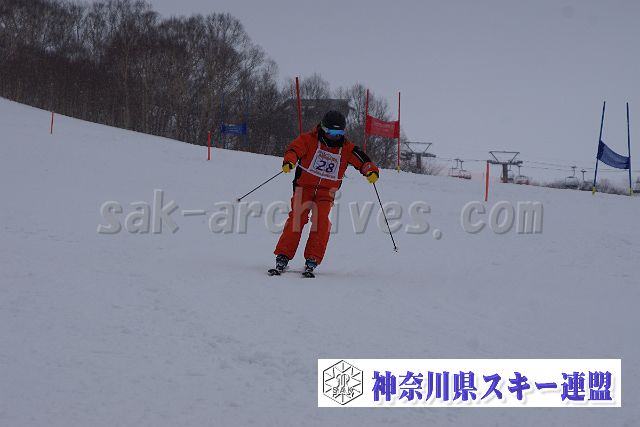 150307_134354_2.jpg