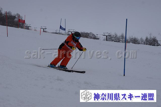 150307_134355_2.jpg
