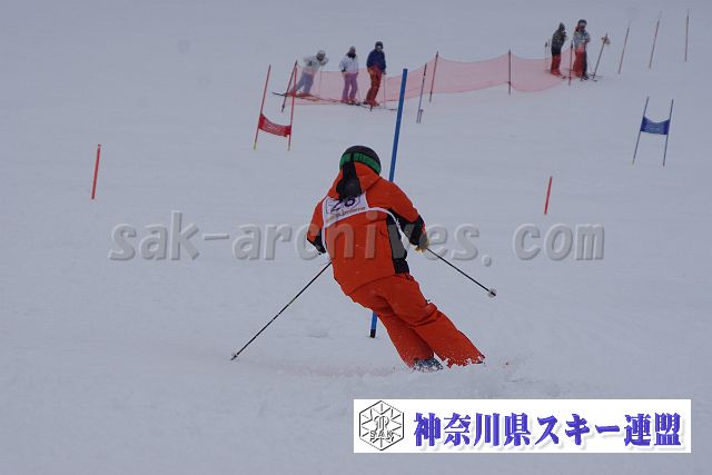 150307_134359_0.jpg