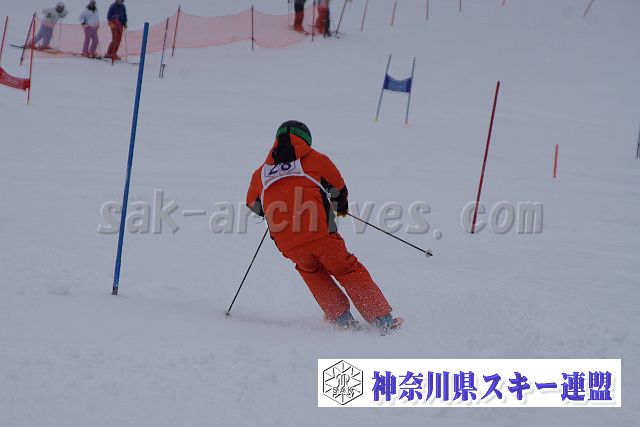 150307_134359_1.jpg