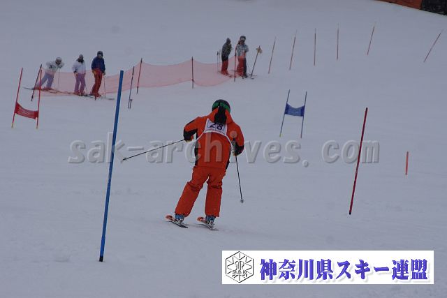 150307_134400_1.jpg