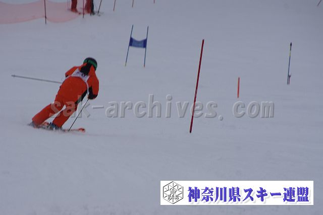 150307_134400_3.jpg
