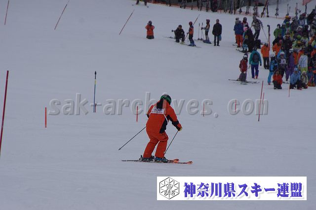 150307_134401_0.jpg