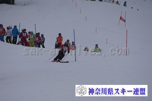 150307_134409_0.jpg