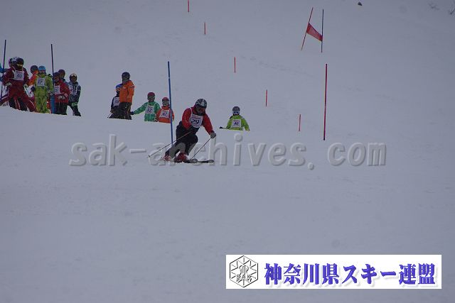 150307_134409_1.jpg