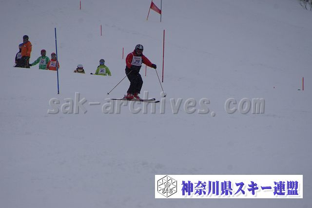 150307_134409_2.jpg