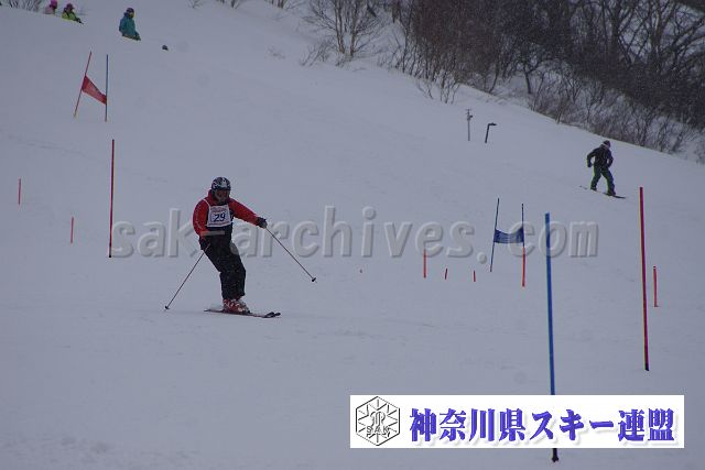 150307_134410_0.jpg