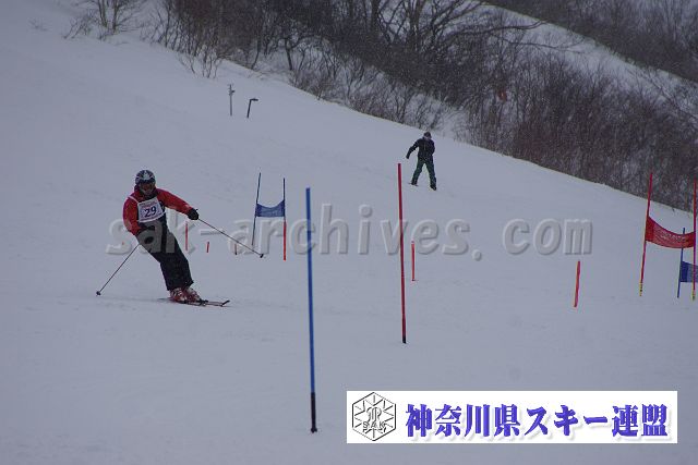150307_134410_1.jpg