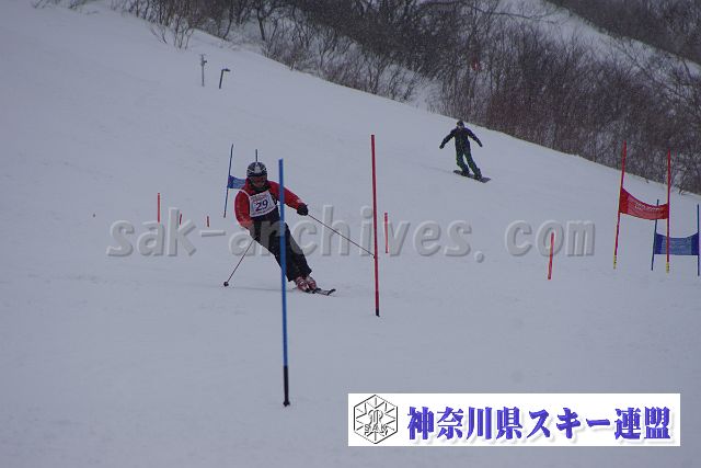 150307_134410_2.jpg
