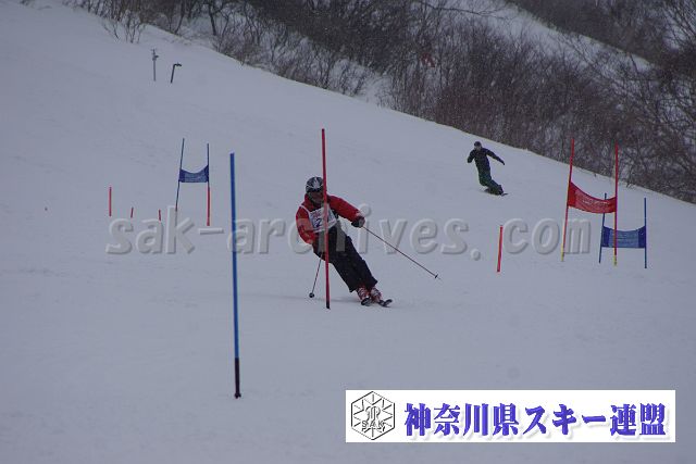 150307_134410_3.jpg