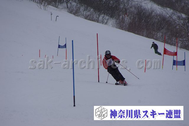 150307_134411_0.jpg
