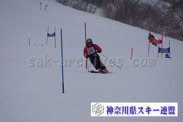 150307_134411_1.jpg