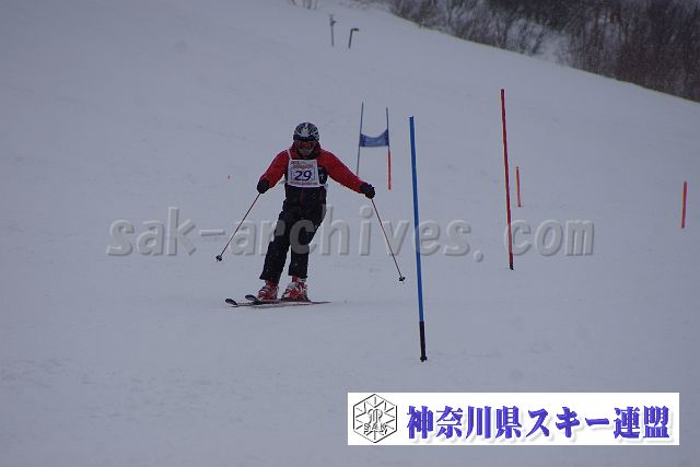 150307_134412_0.jpg