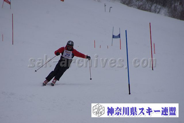 150307_134412_1.jpg